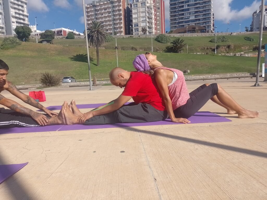 Tantra Body Techniques img 20230321 101107