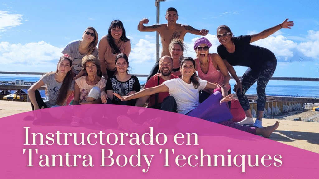 programa instructorado tantra body techniques (1) programa instructorado tantra body techniques (1)