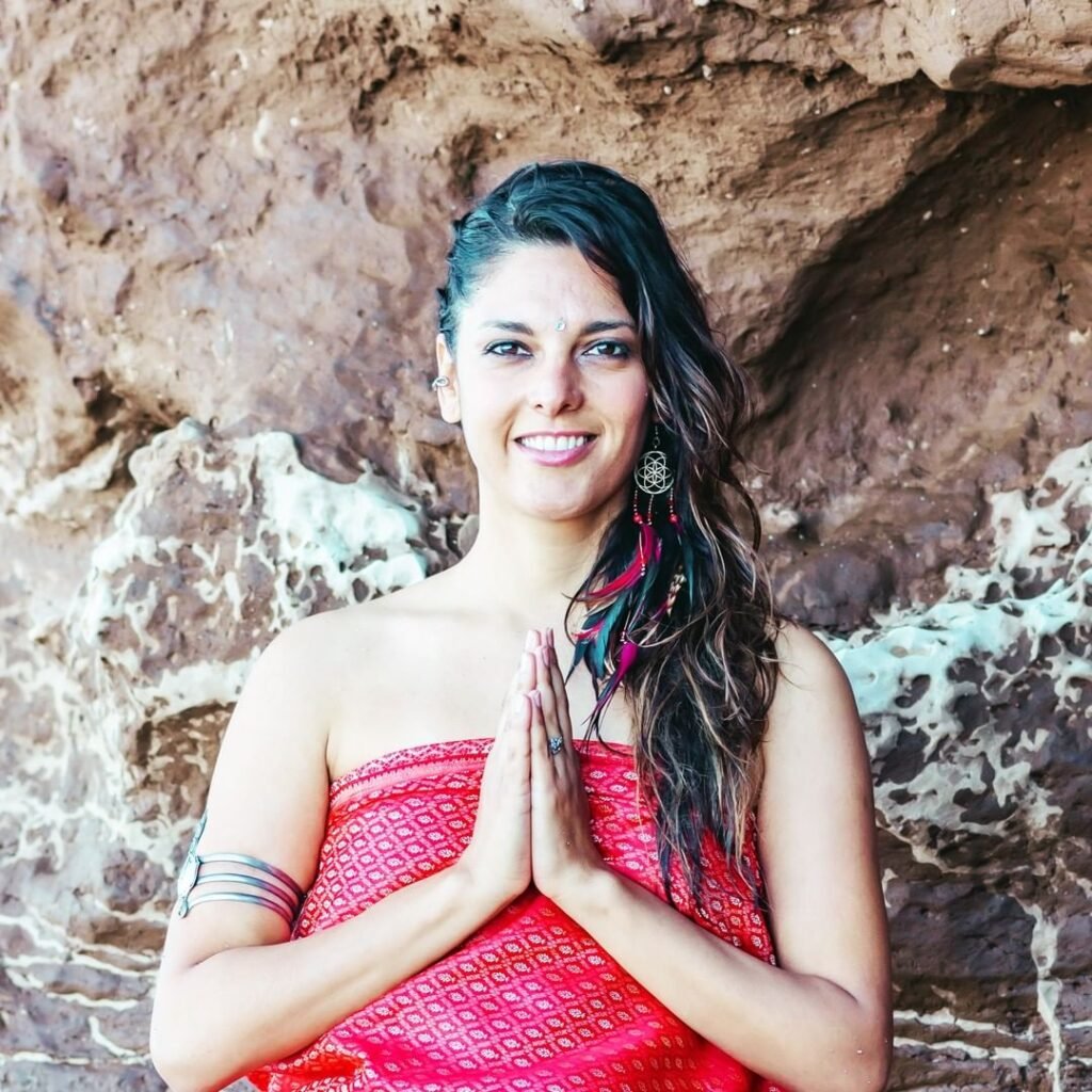 romina madrid (2)