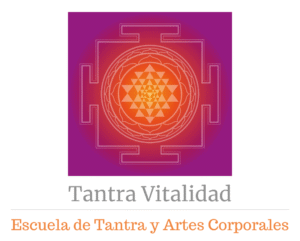 logotipo escuela de tantra (4)