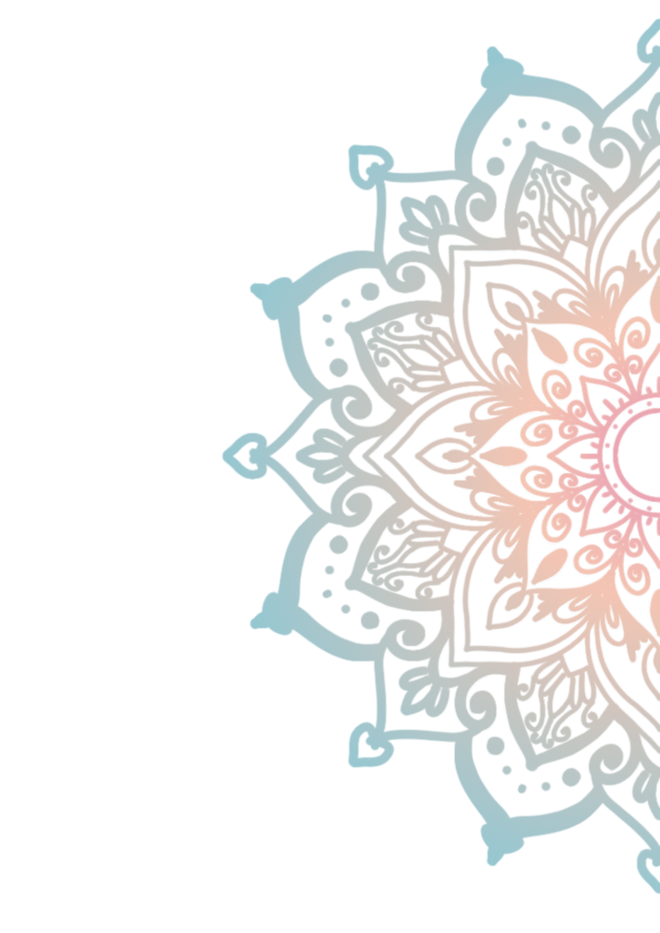 Tantra Body Techniques mandala tantra