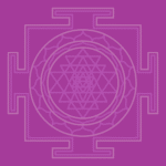 Marketing Holístico sri yantra