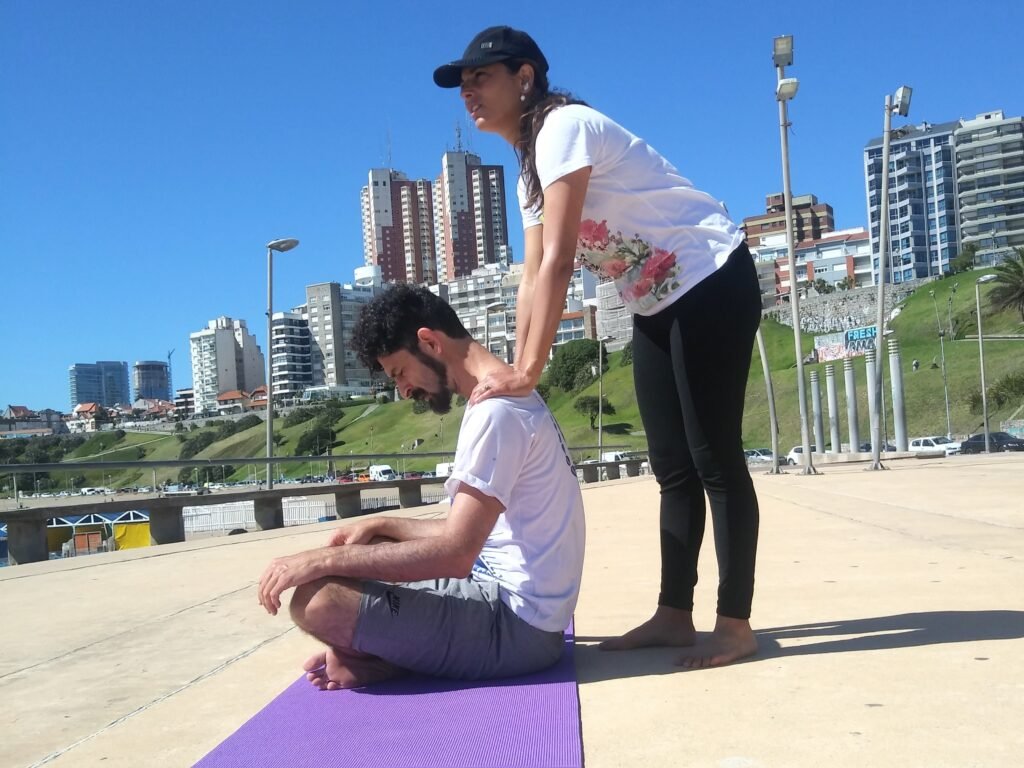 Tantra Body Techniques tantra body 2