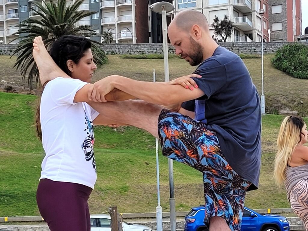 Tantra Body Techniques tantra body 3
