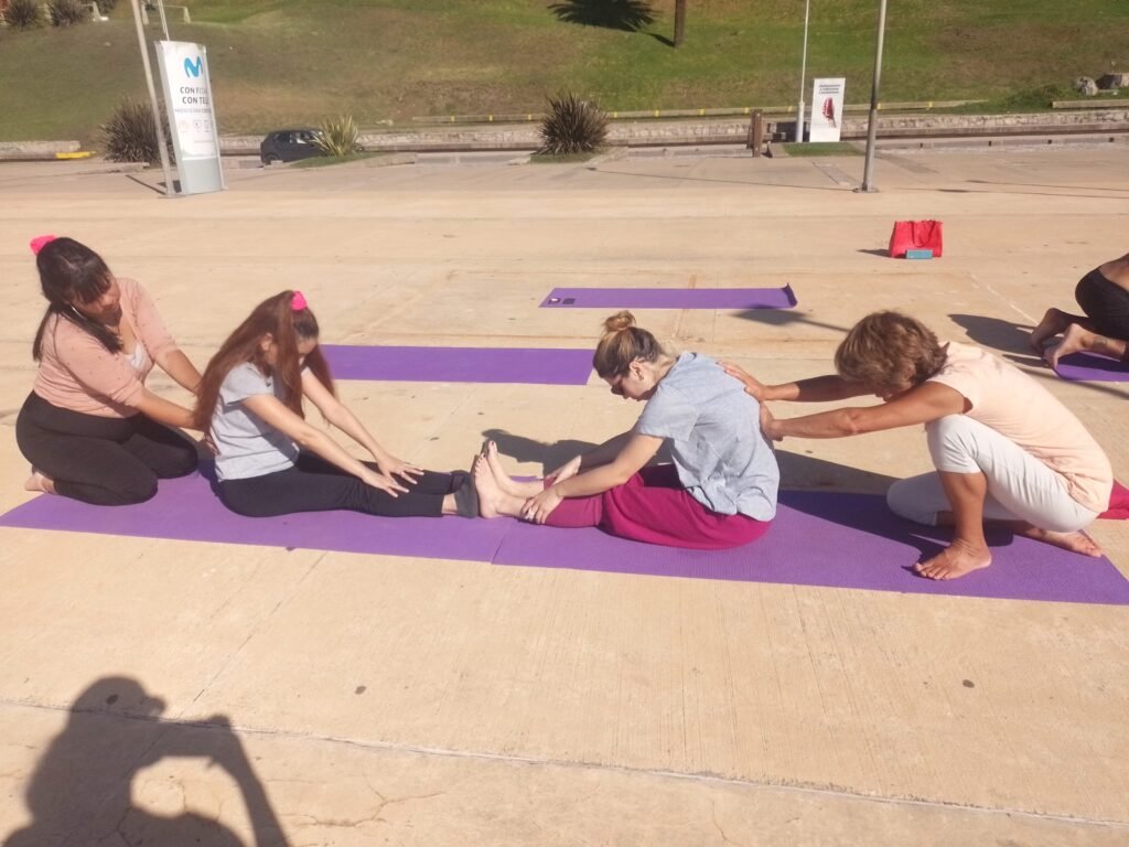 Tantra Body Techniques tantra body 5