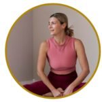 Inicio alumnos de tantra yoga