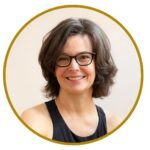 Inicio alumnos de tantra yoga 2