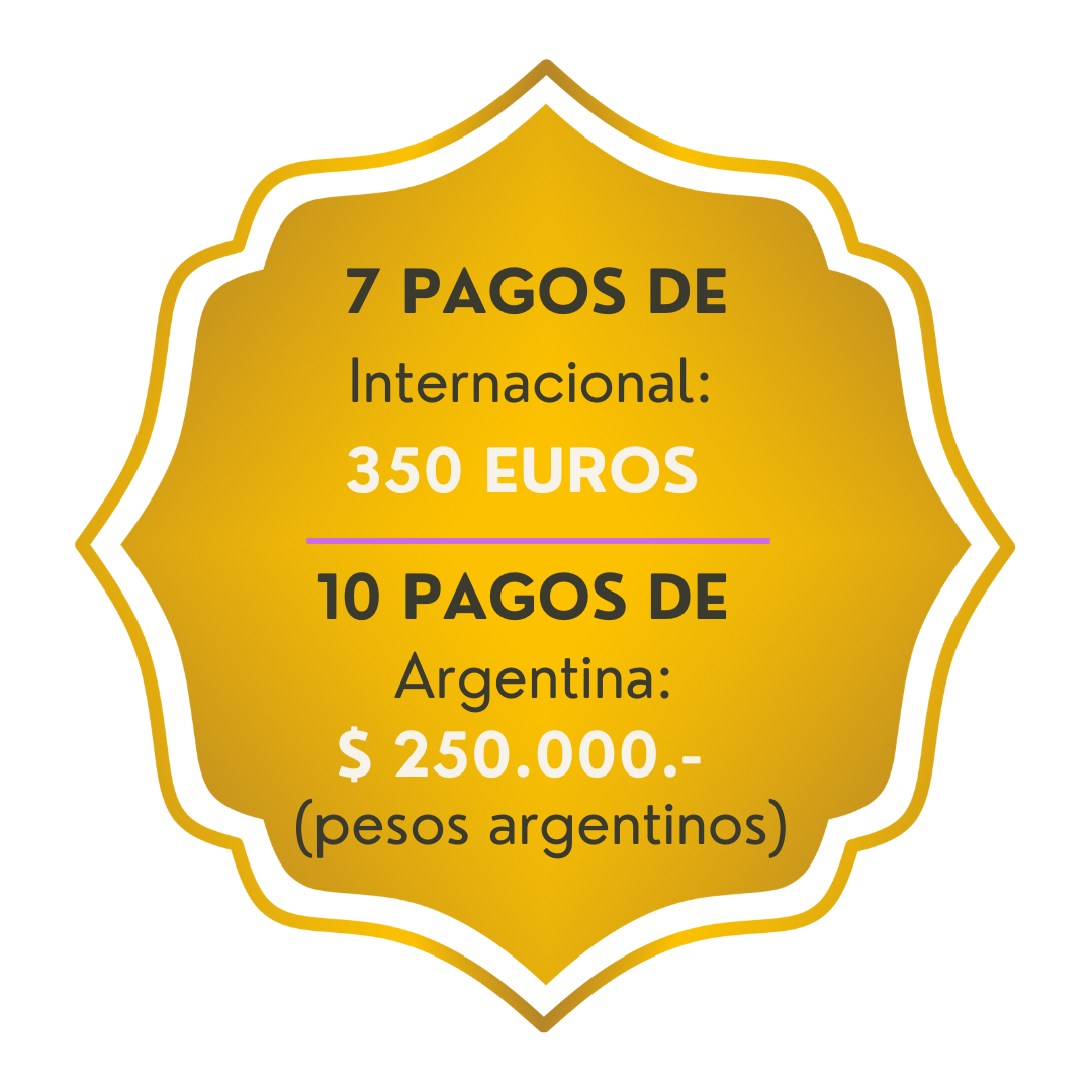 Marketing Holístico marketing