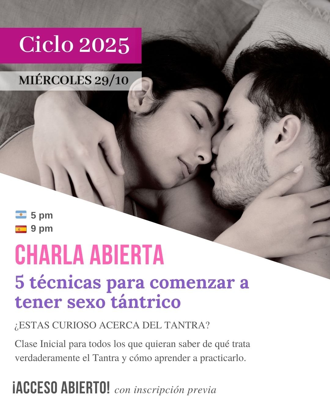 flyers 2025 formato seminarios