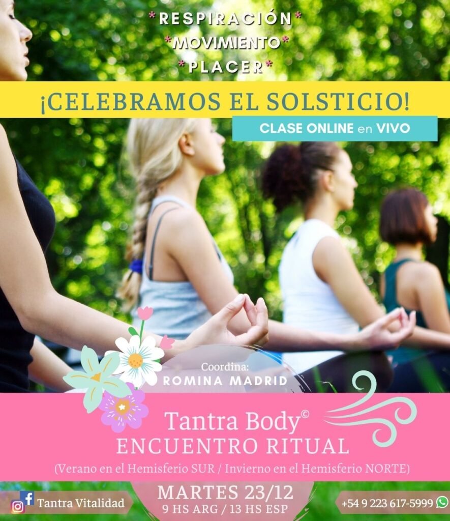 Encuentro Abierto de Tantra Body -ONLINE - Fin de Año whatsapp image 2025 12 15 at 15.36.55