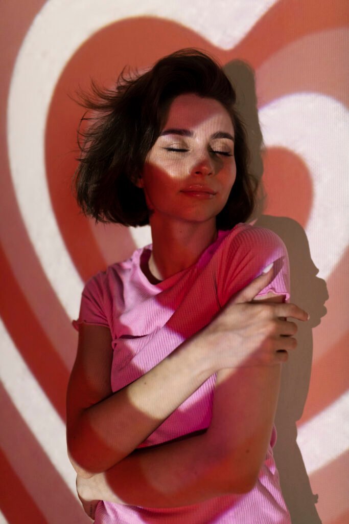 tantra para mujeres