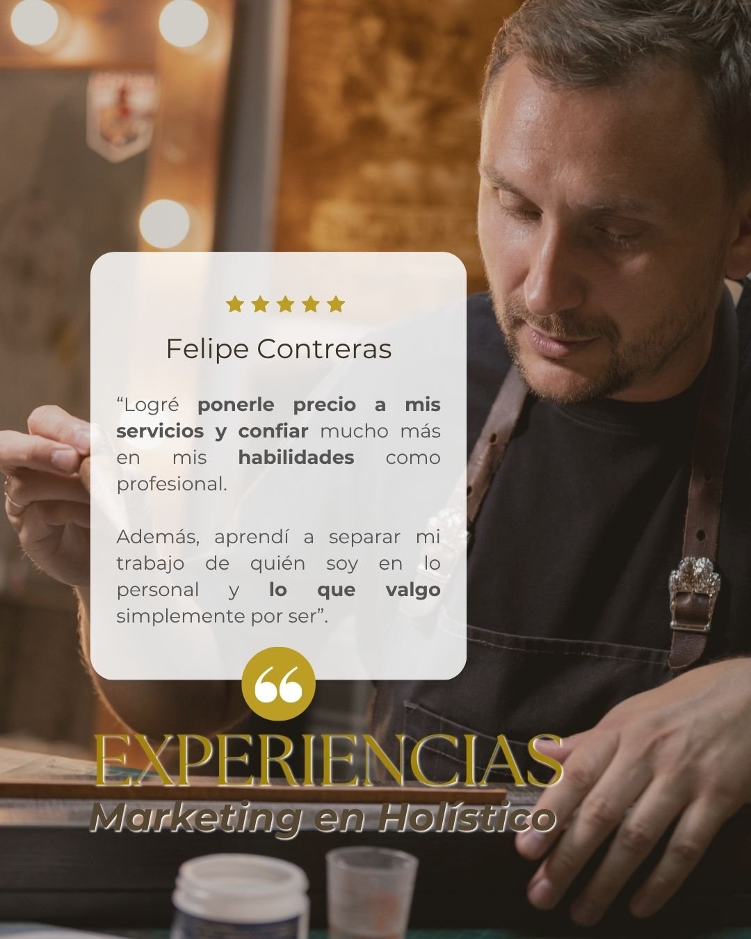 Marketing Holístico 11