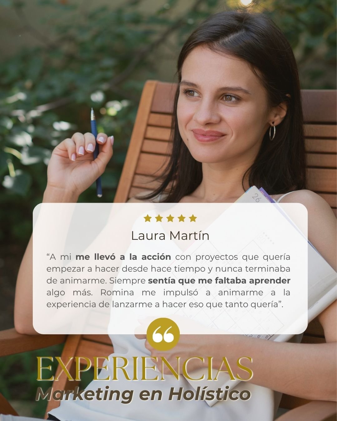 Marketing Holístico 2