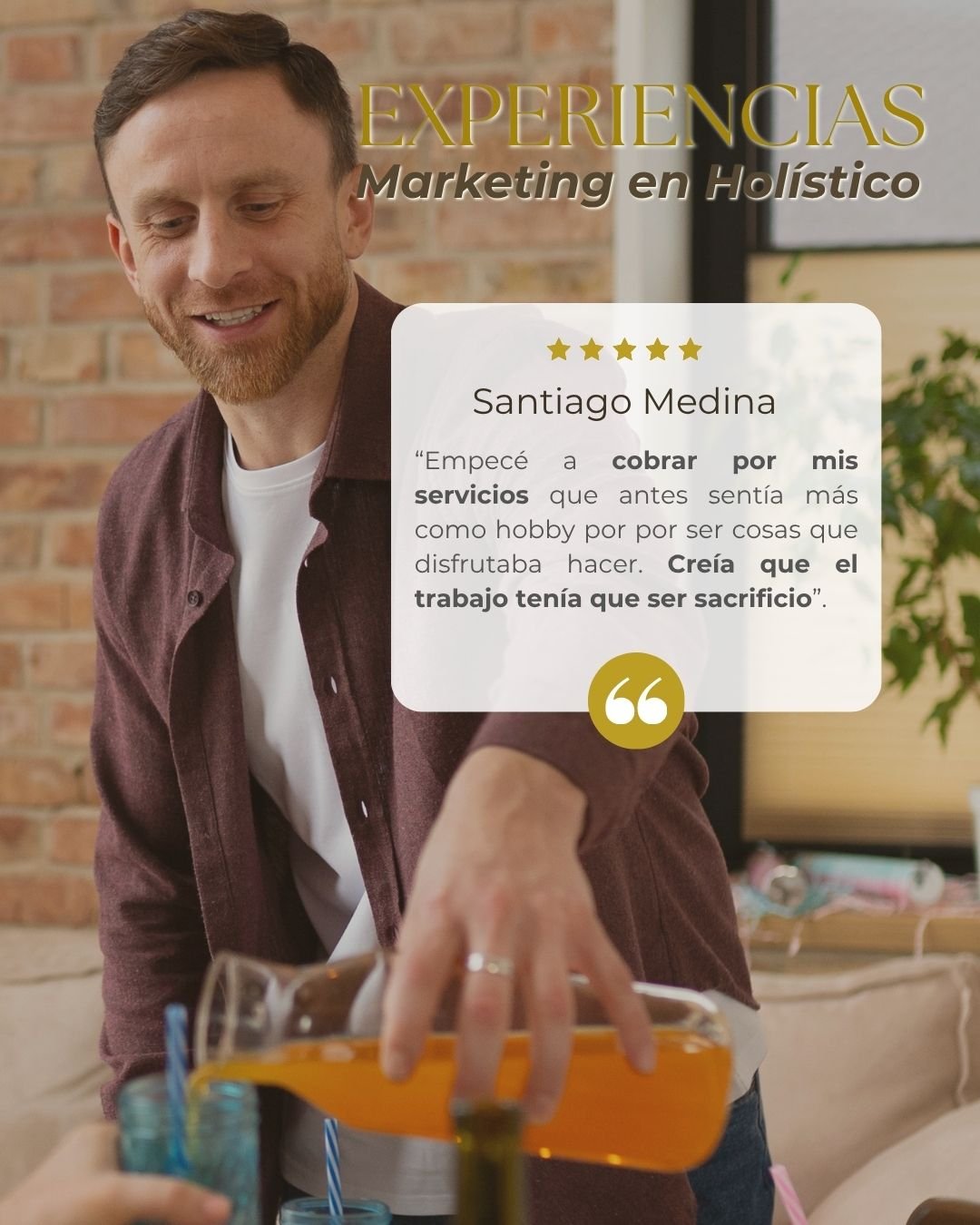 Marketing Holístico 3