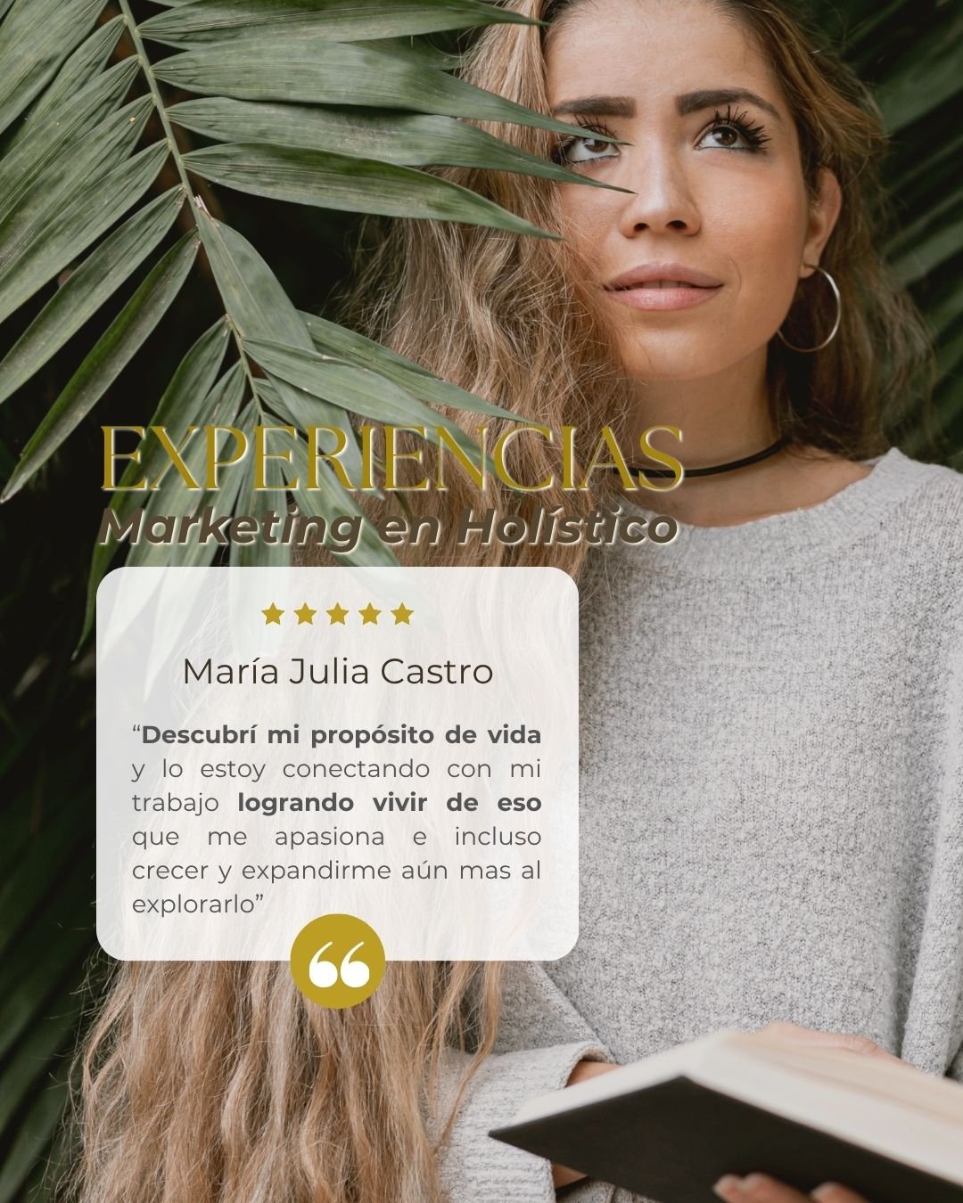 Marketing Holístico 4