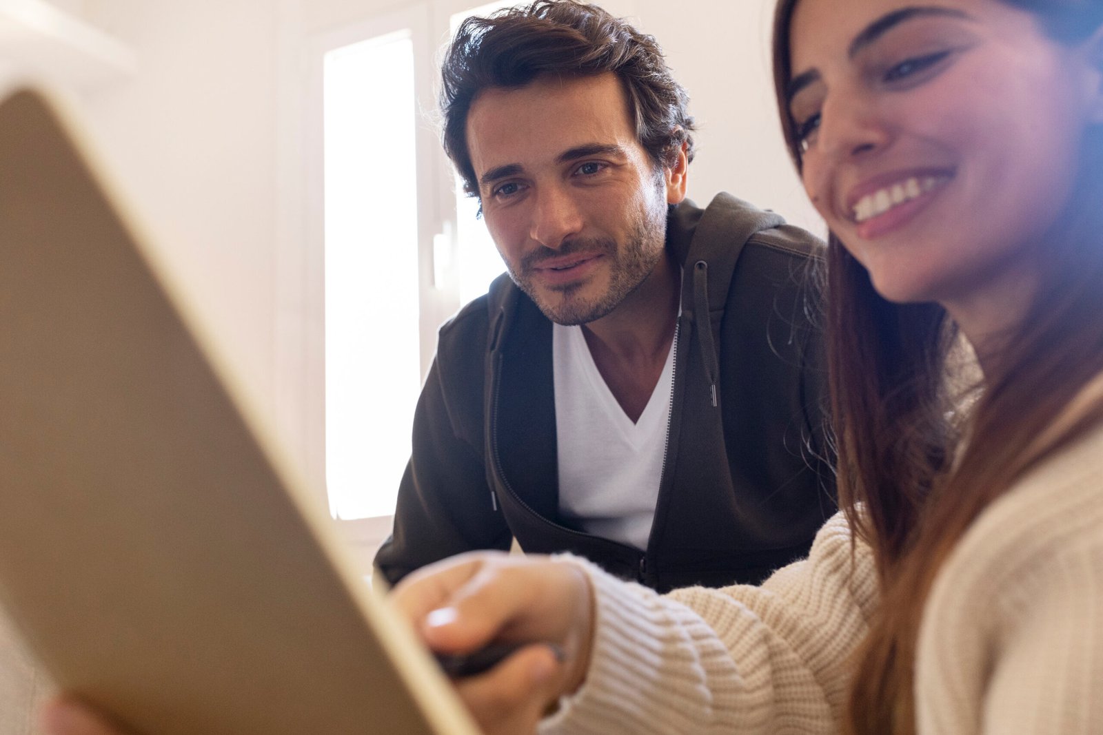 marketing holistico, para profesionales, profesores, terapeutas y artistas