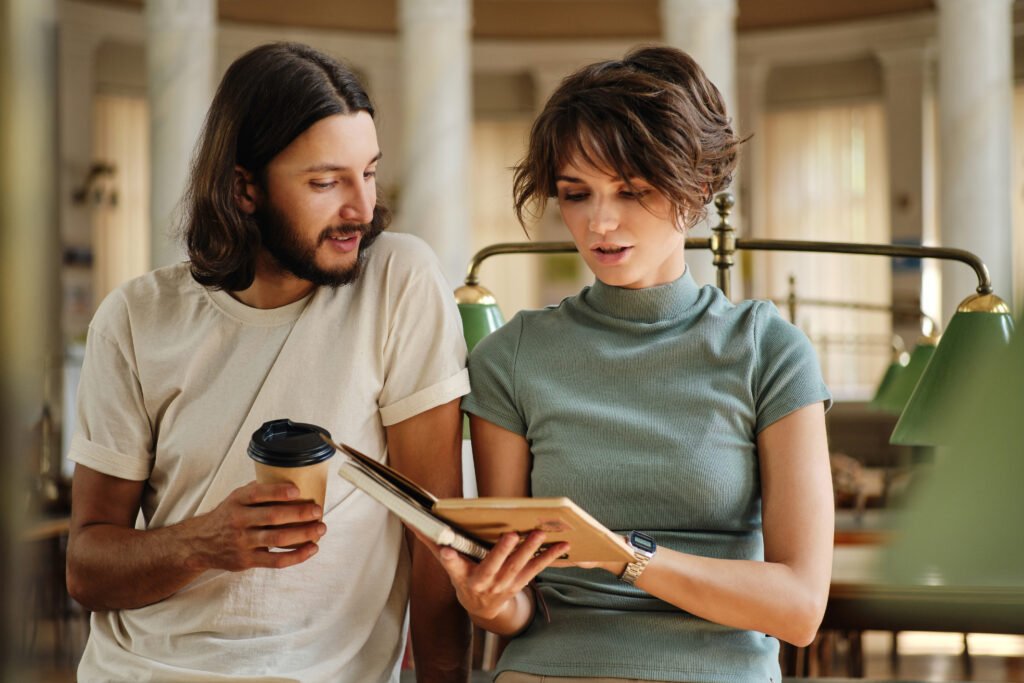 marketing holistico, para emprendedores