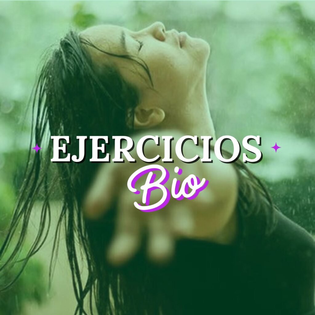 ejercicios energeticos de tantra