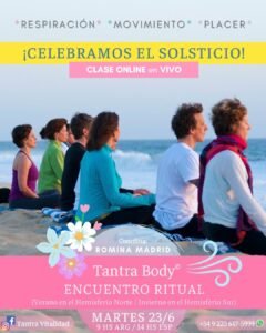 Encuentro Ritual de Tantra Body Online jun 26 solsticios (1)