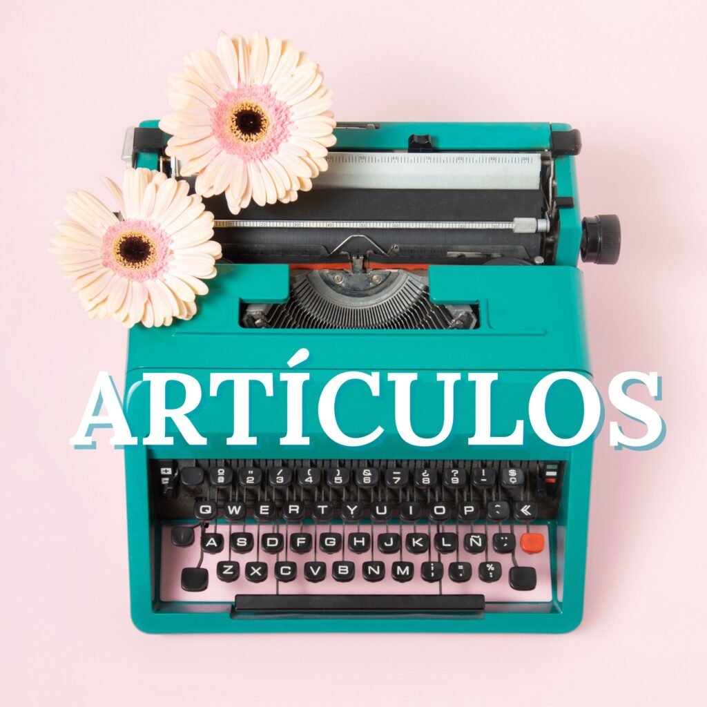 articulos educacion tantra