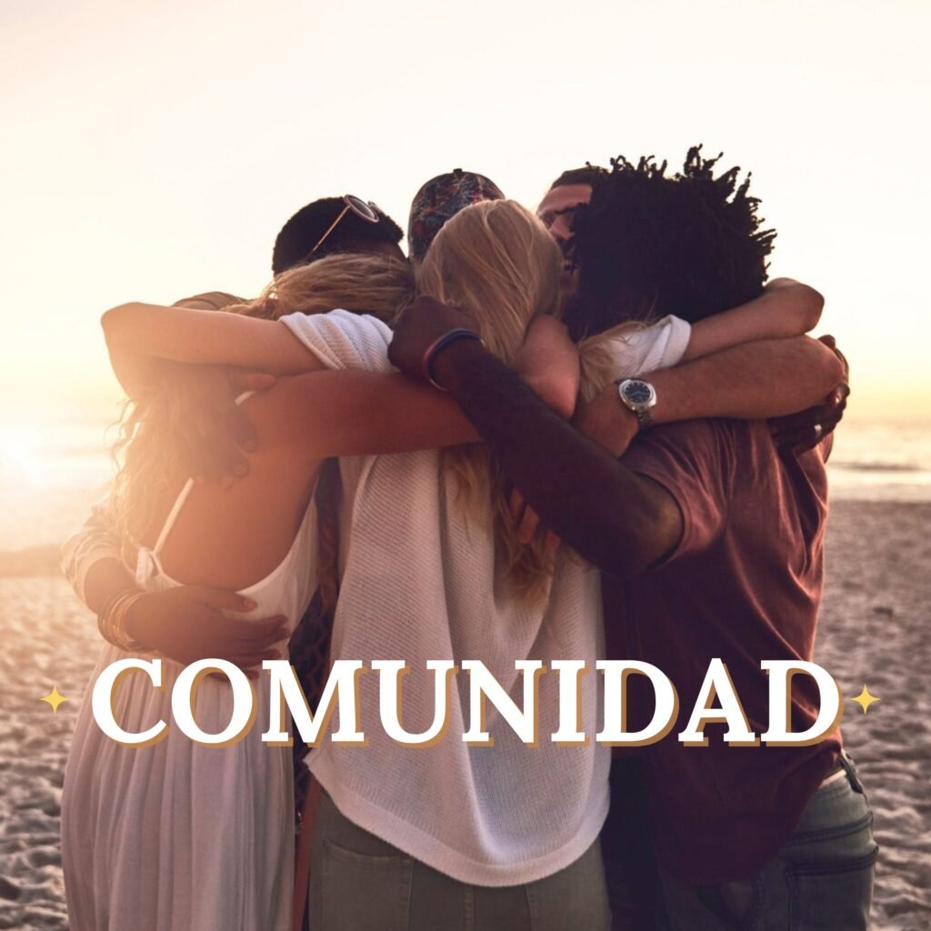 portada podcast y membresia