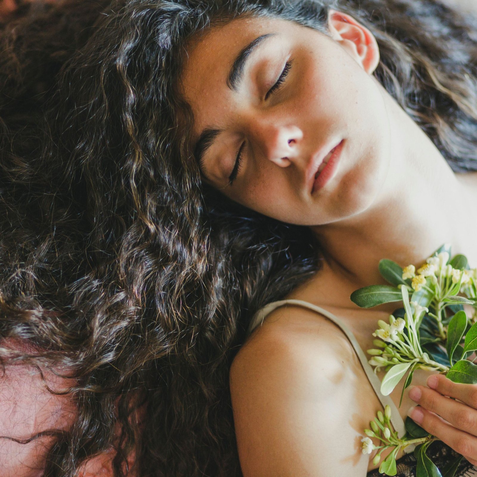 tantra, mujer autoestima