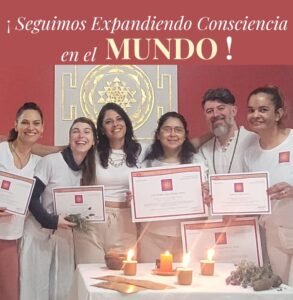 Revisión Instructorado Vigyan Bhairav Tantra (Exclusivo Alumn@s) playfair display regular copiaa