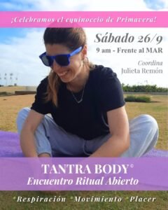 siiiii (3)