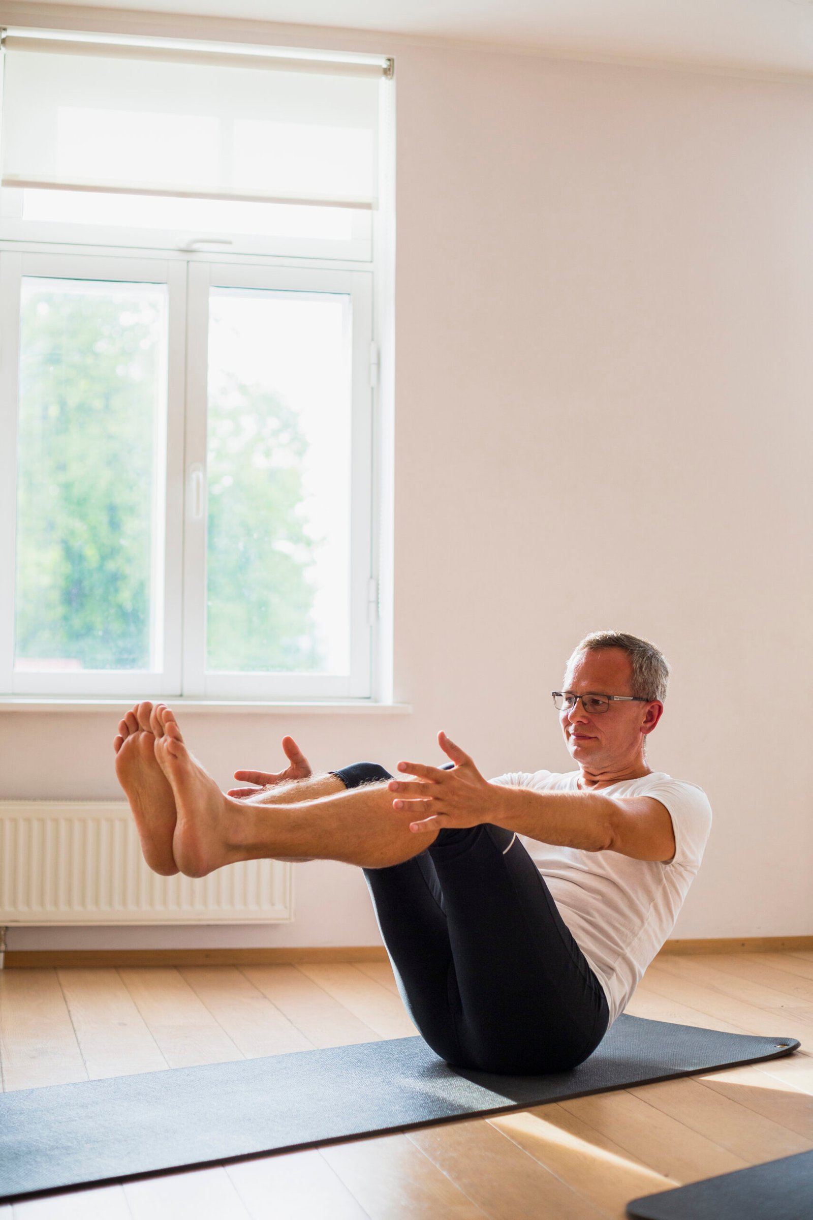 tantra yoga online